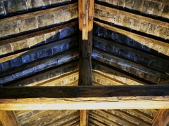 -VOYAGE COFFEE(北锣鼓巷店)