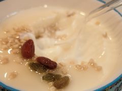 -阿西娅食府(中关村店)