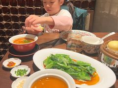 -觅唐MITONG(鸟巢店)