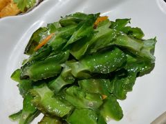 -达叔香味海鲜(海棠68环球美食街店)
