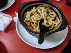 -春艳砂锅居(新玛特店)