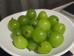 -淮扬府(安定门店)