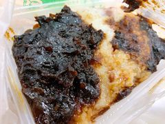 -马文章胖子甑糕(洒金桥店)