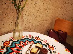-发酵食堂(屏风街店)