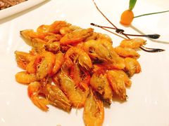 -老正兴菜馆(福州路店)