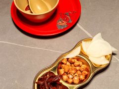 -阿诚市井潮汕菜(金台路店)