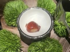 -王府茶楼茶宴·创意菜(朝阳公园店)