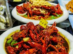 -日食记精菜馆(建邺万达店)