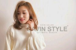 点击看大图 -崇尚GAVIN STYLE