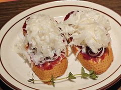 -ZAFFERANO西班牙海鲜饭(上海首店)