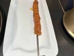-鼓楼东街老火锅(鼓楼店)