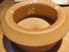 -话梅·客家小厨(东门店)