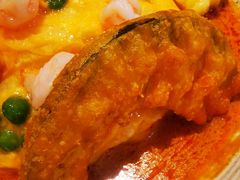-吾妻拉面•和风食堂(群光广场店)