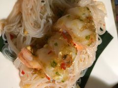 -忘忧草融合私房菜(红鼎国际店)