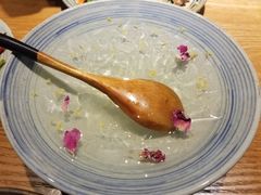 -静一餐厅·湖北菜(前门店)