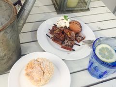 -22cafe