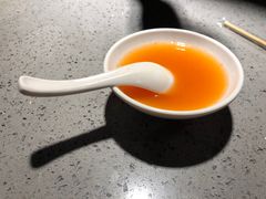 红酸汤-红辣椒陶氏丝娃娃(逸天城店)