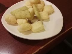 -天语雅阁(崇安寺店)