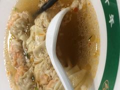 -袁记云饺(南门口店)