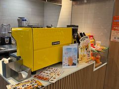 -麦当劳(世纪汇广场店)