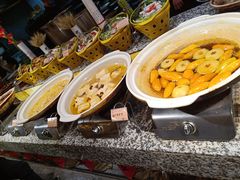 -映像徐州(滨湖店)