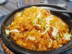 -佰味家宴(柠溪文化广场店)