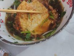 -文运街老粉店(文运街店)