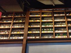 -牛啤堂精酿啤酒餐吧(五棵松华熙店)