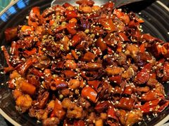 -华豫川酒家(双子塔店)