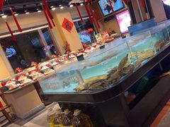 -乡里八闽·福州乡土菜(火车北站店)