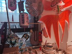 -包整·丝娃娃(甲秀楼景观店)