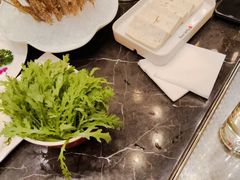-世贸万锦大酒店·烹大师火锅达人