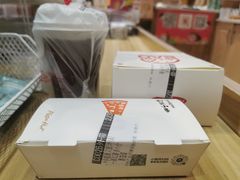 -必胜客(桂林中山店)