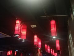 -川西坝子(老军营店)