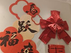 -必胜客(高新中大店)