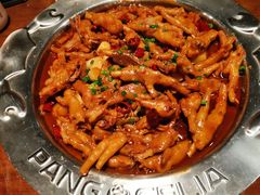 -胖哥俩肉蟹煲(杭州下沙学林街店)