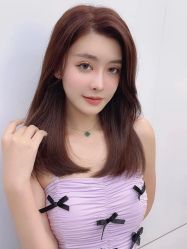 点击看大图 -十六番发型师事务所
