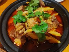 -永乐饭店