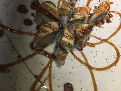 -花炉日本料理