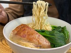 -钿记小厨