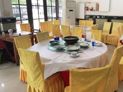 -芸海阁·农家私房菜(沙家浜景区出口店)