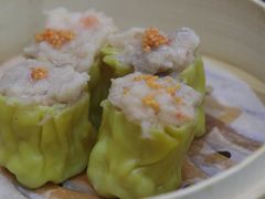 -味友味港印记(厦门集美银泰百货店)