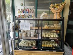 -兔爸私家小厨(新北万达店)