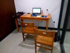 -公益图书馆(江南大学店)