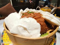 -天外天烤鸭店(八角店)
