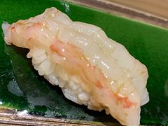 -鮨一日本料理(大中华店)