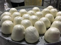 -天泽祥·鼓楼馒头(鼓楼店)