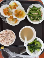点击看大图 -莲芯花月子会所