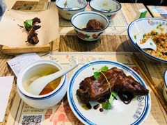 -卤儿道道(杭州大厦501店)