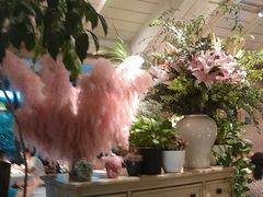 -春暖花开(西溪店)